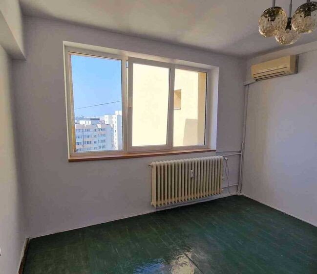 Obor x Colentina x ACR - 3 min metroul Obor