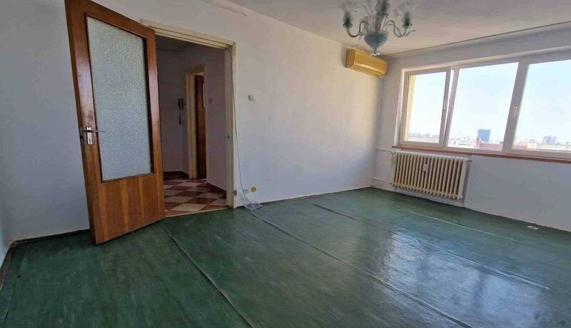 Obor x Colentina x ACR - 3 min metroul Obor