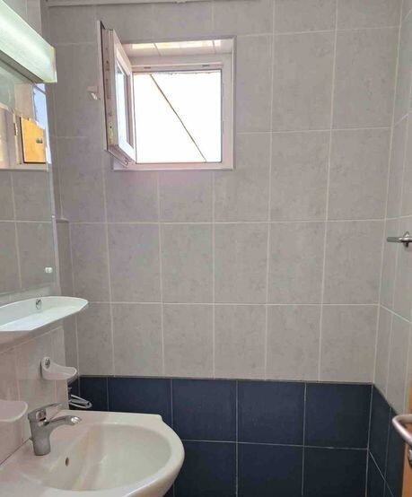 Obor x Colentina x ACR - 3 min metroul Obor