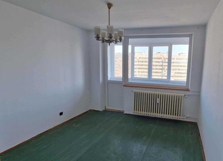 Obor x Colentina x ACR - 3 min metroul Obor