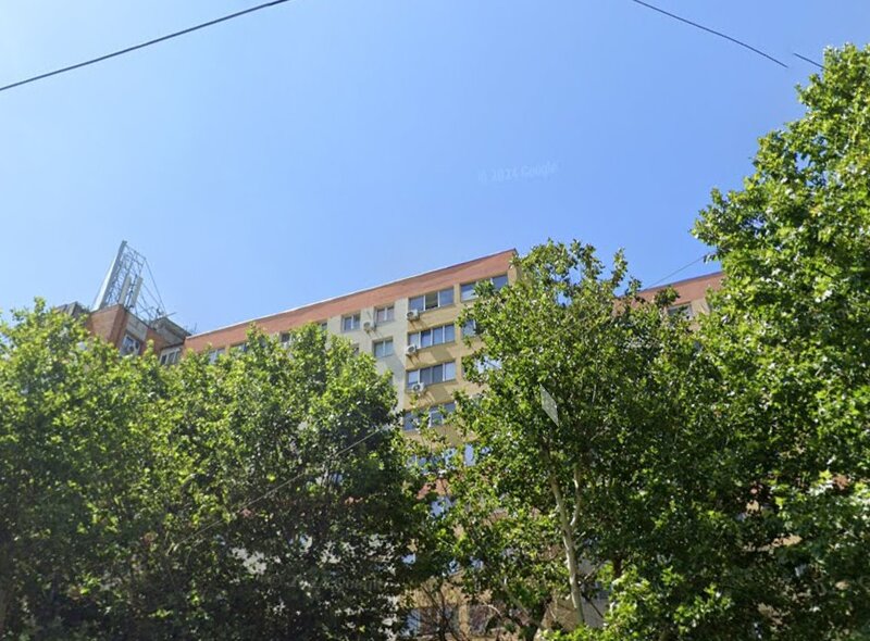 Obor x Colentina x ACR - 3 min metroul Obor